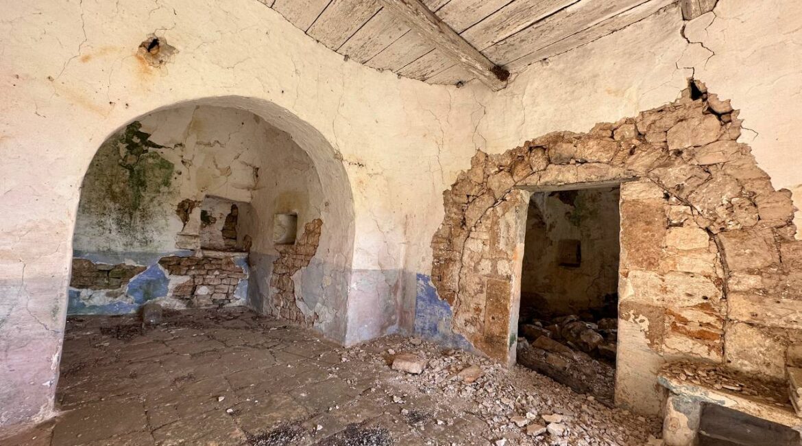 Trullo