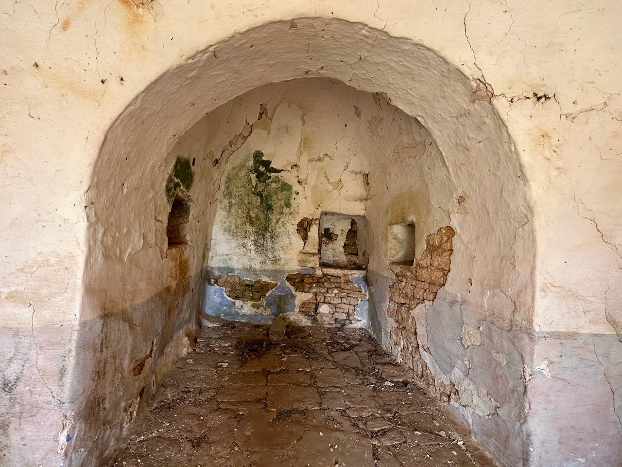 38f15f08-2501-4a67-b045-763c27c4d2e4