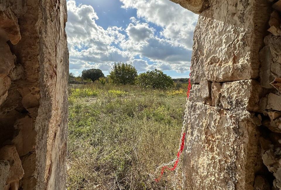 Trullo