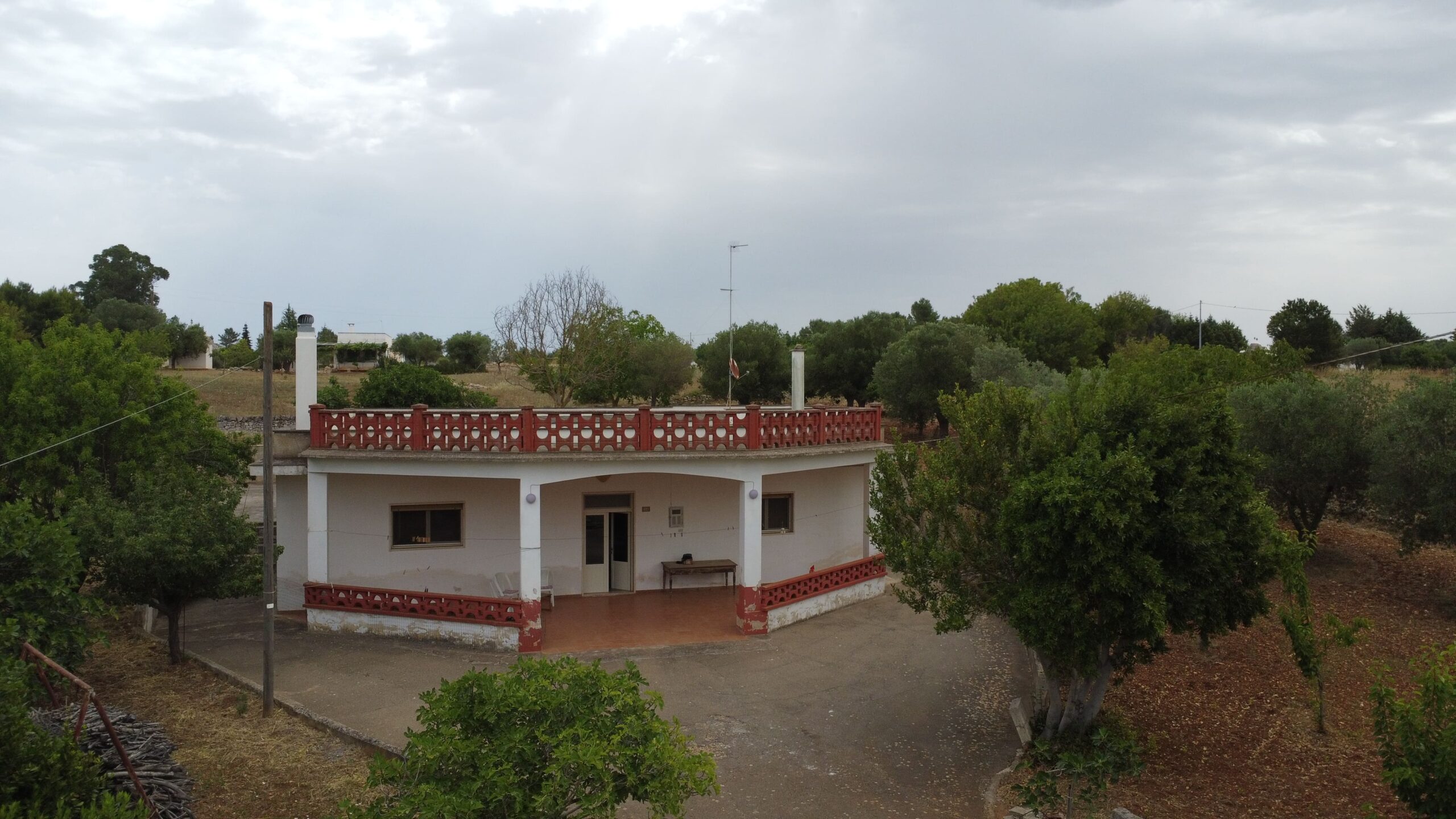 DJI_0841-1