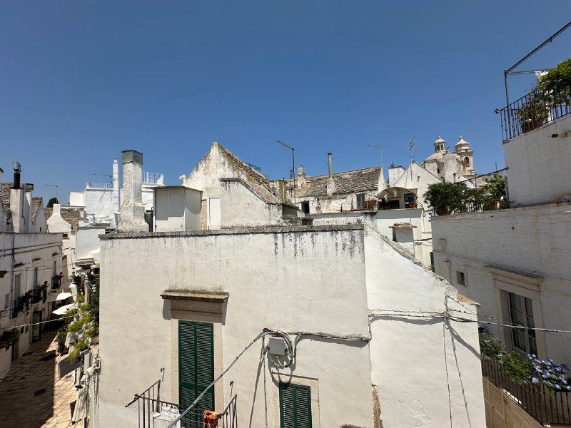 Casa indipendente