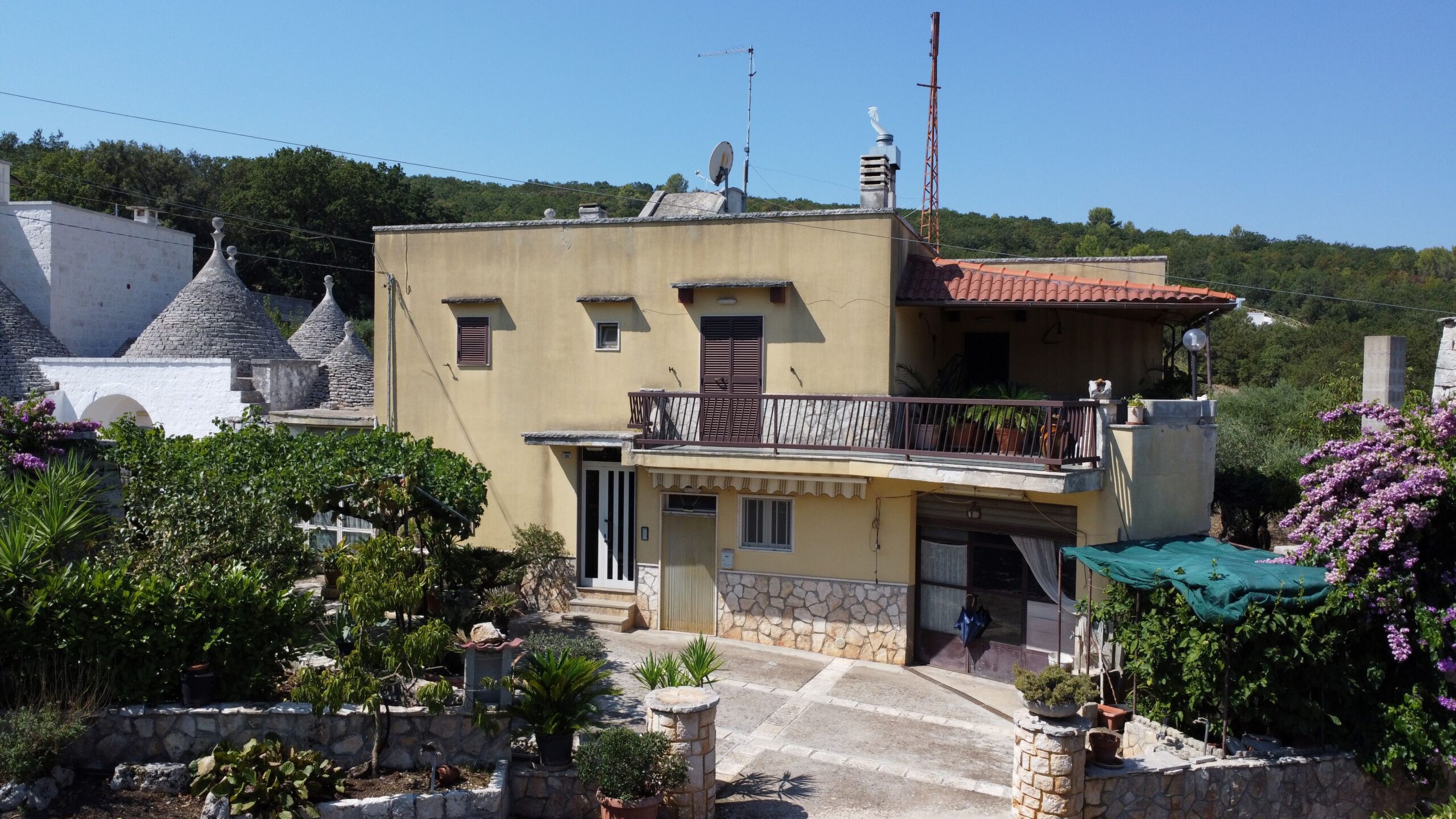 DJI_0708