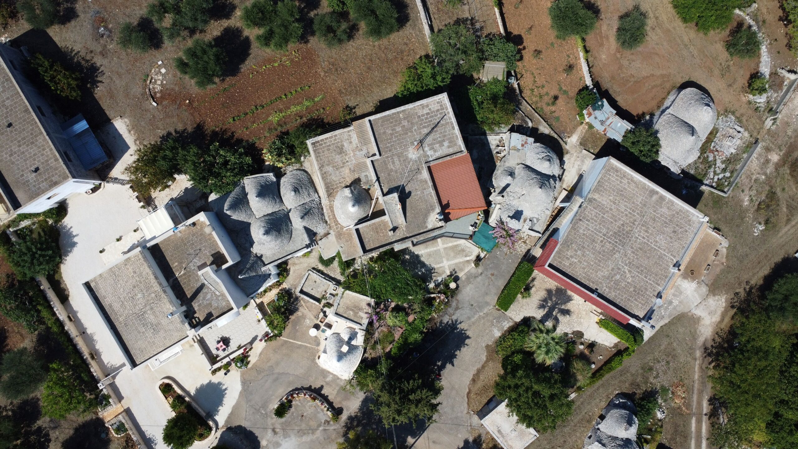 DJI_0712