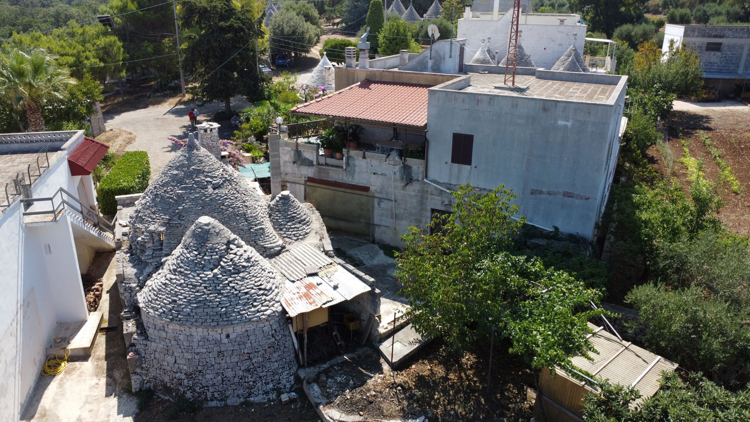 DJI_0722