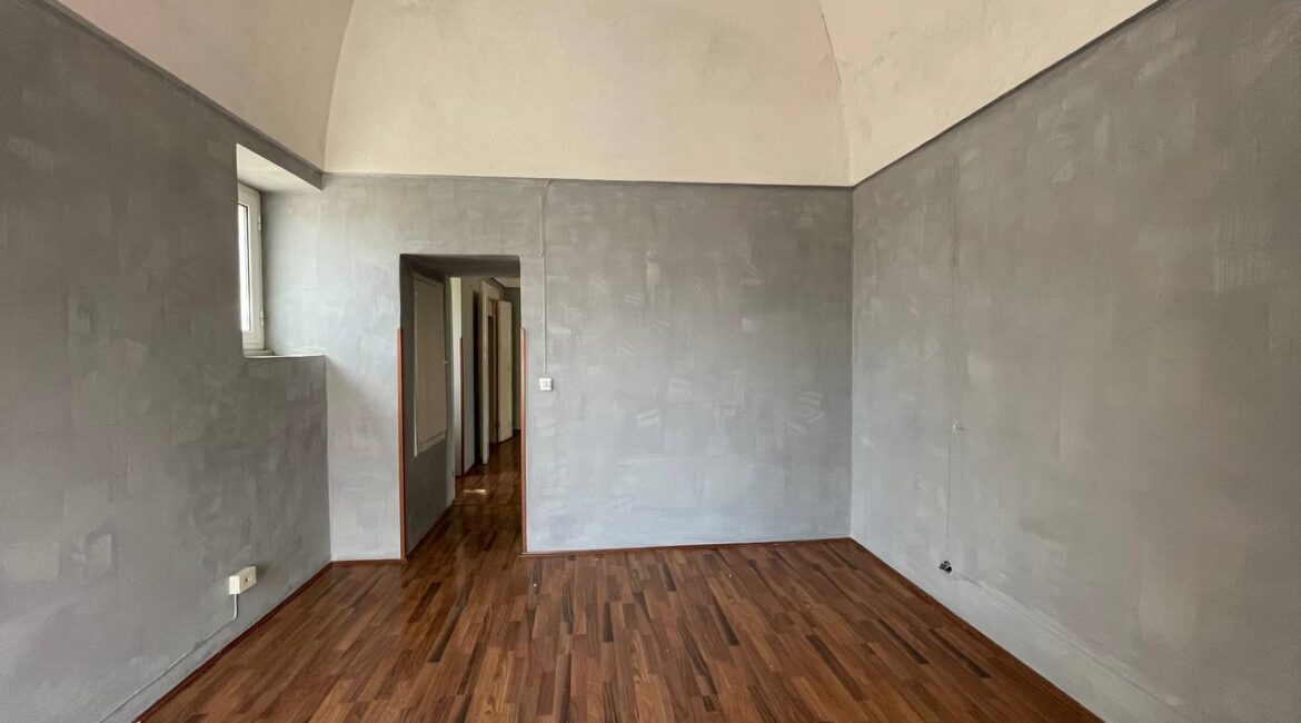 Casa indipendente