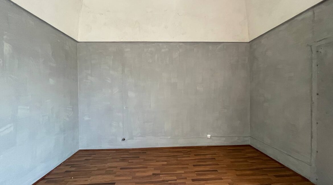 Casa indipendente