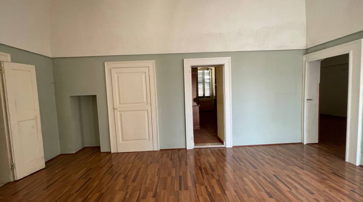 Casa indipendente
