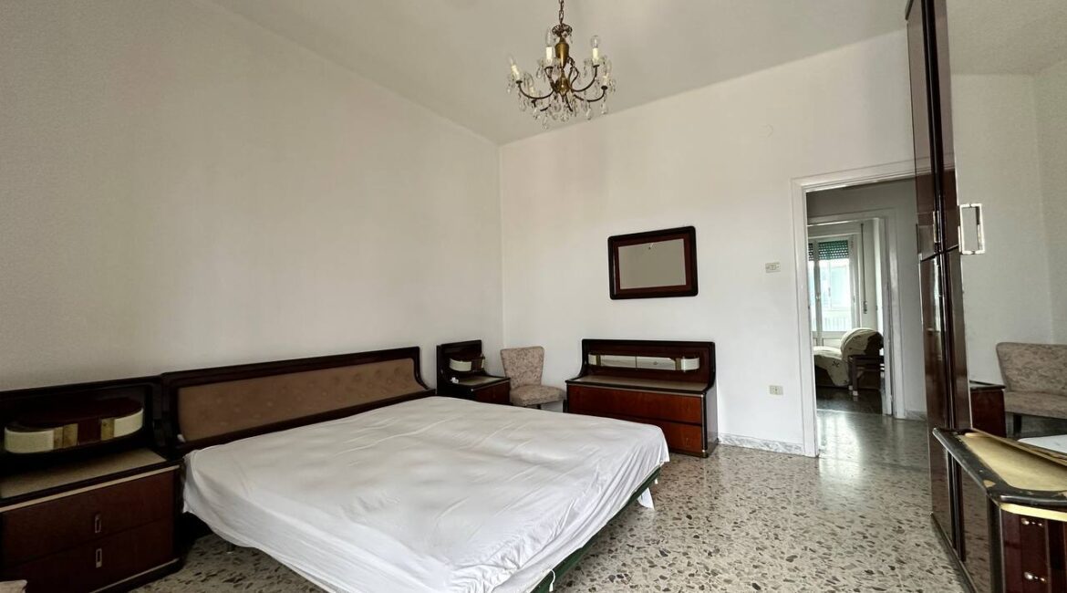 Appartamento