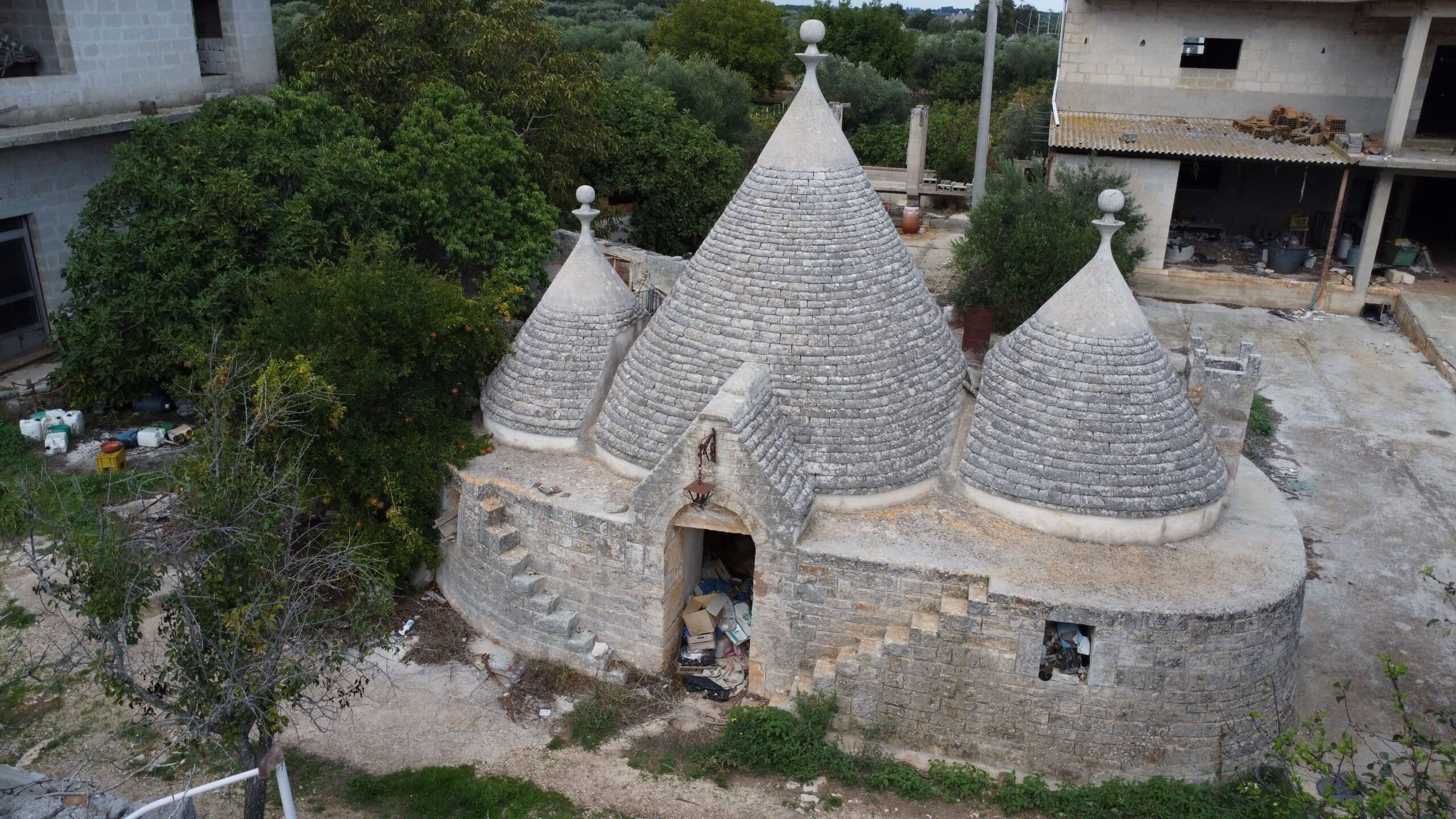 DJI_0816