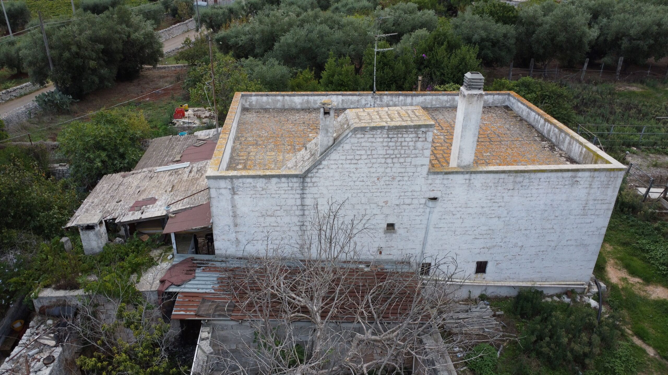 DJI_0822