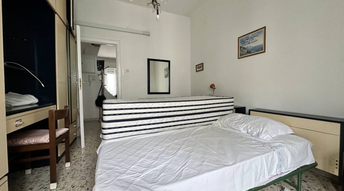 Appartamento