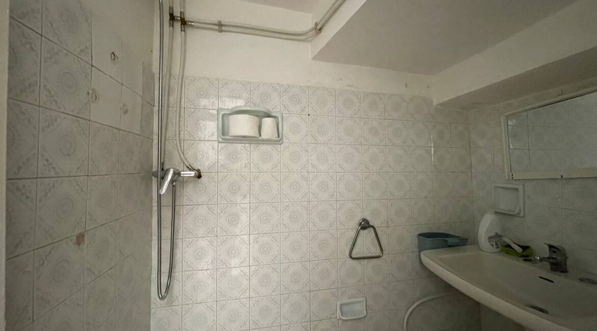 Casa indipendente