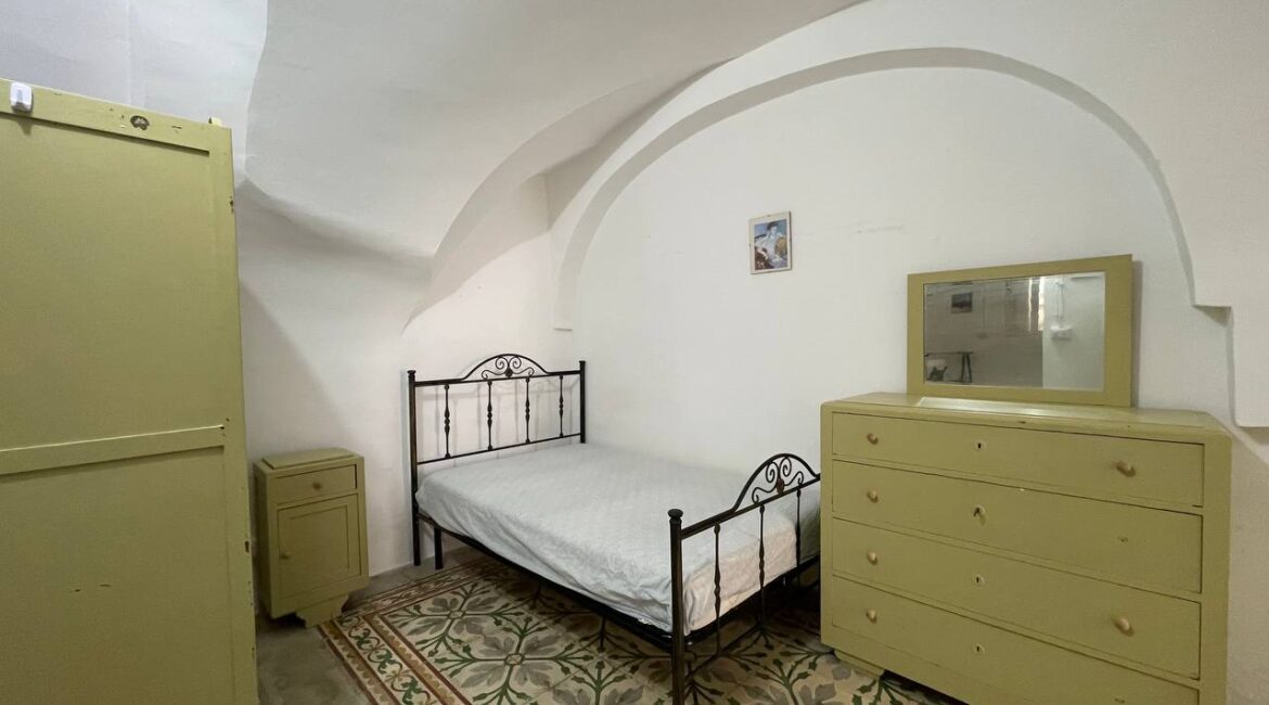 Casa indipendente