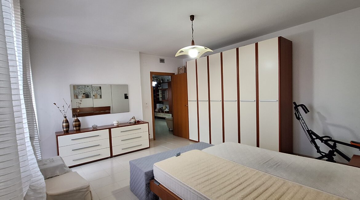 Appartamento