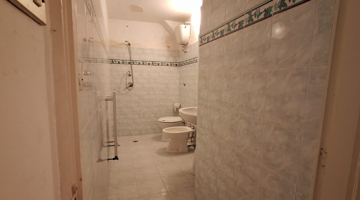 Casa indipendente