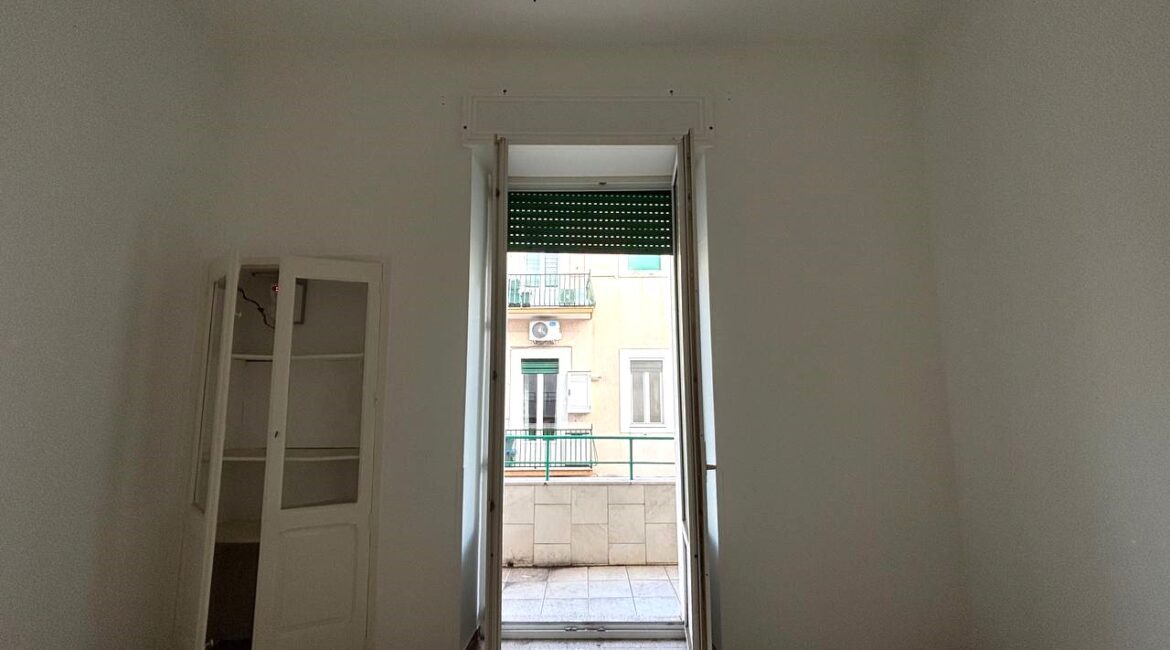 Appartamento