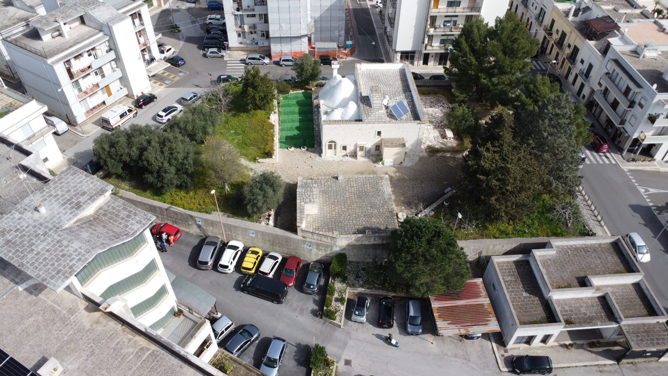 DJI_0006