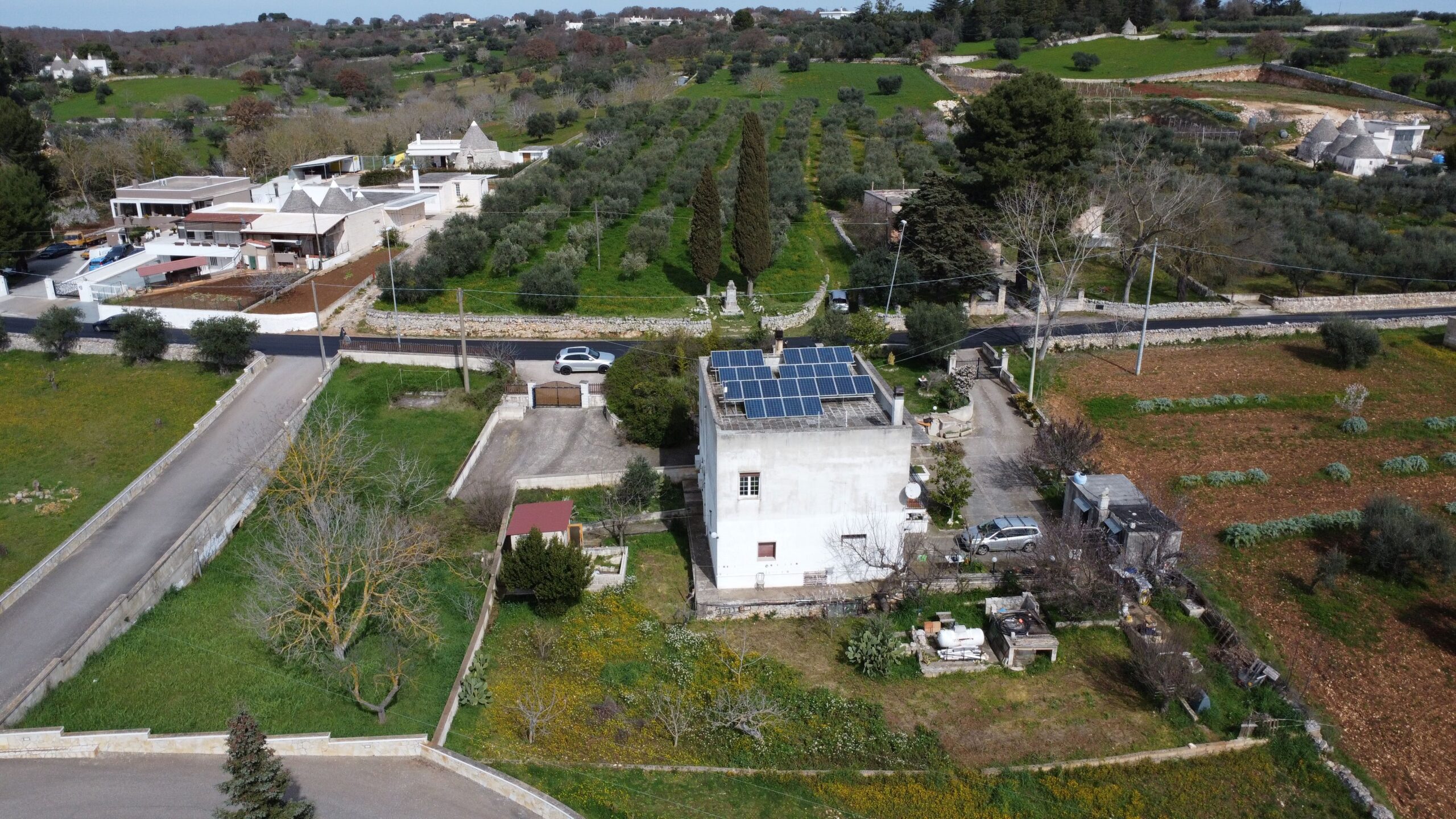 DJI_0012