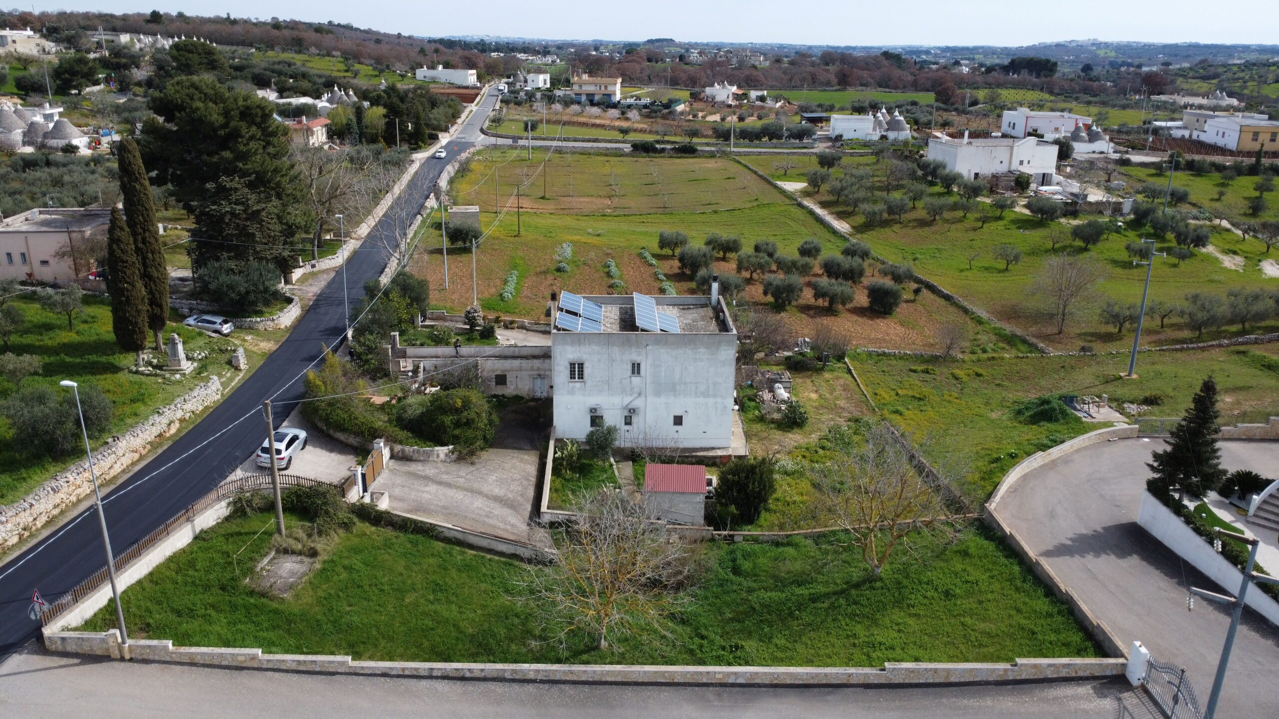 DJI_0014