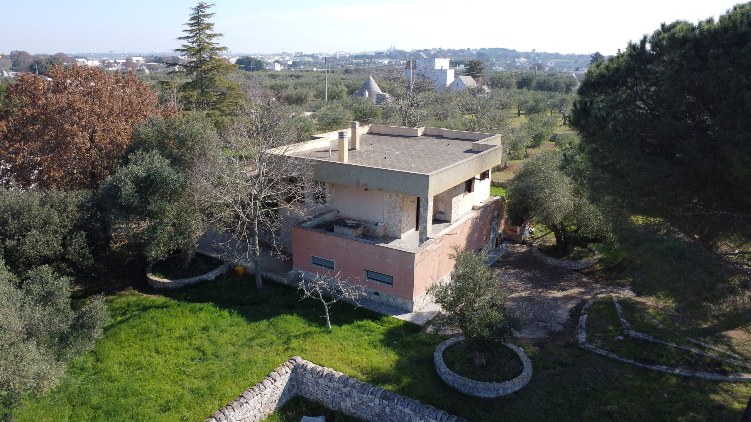 DJI_0354