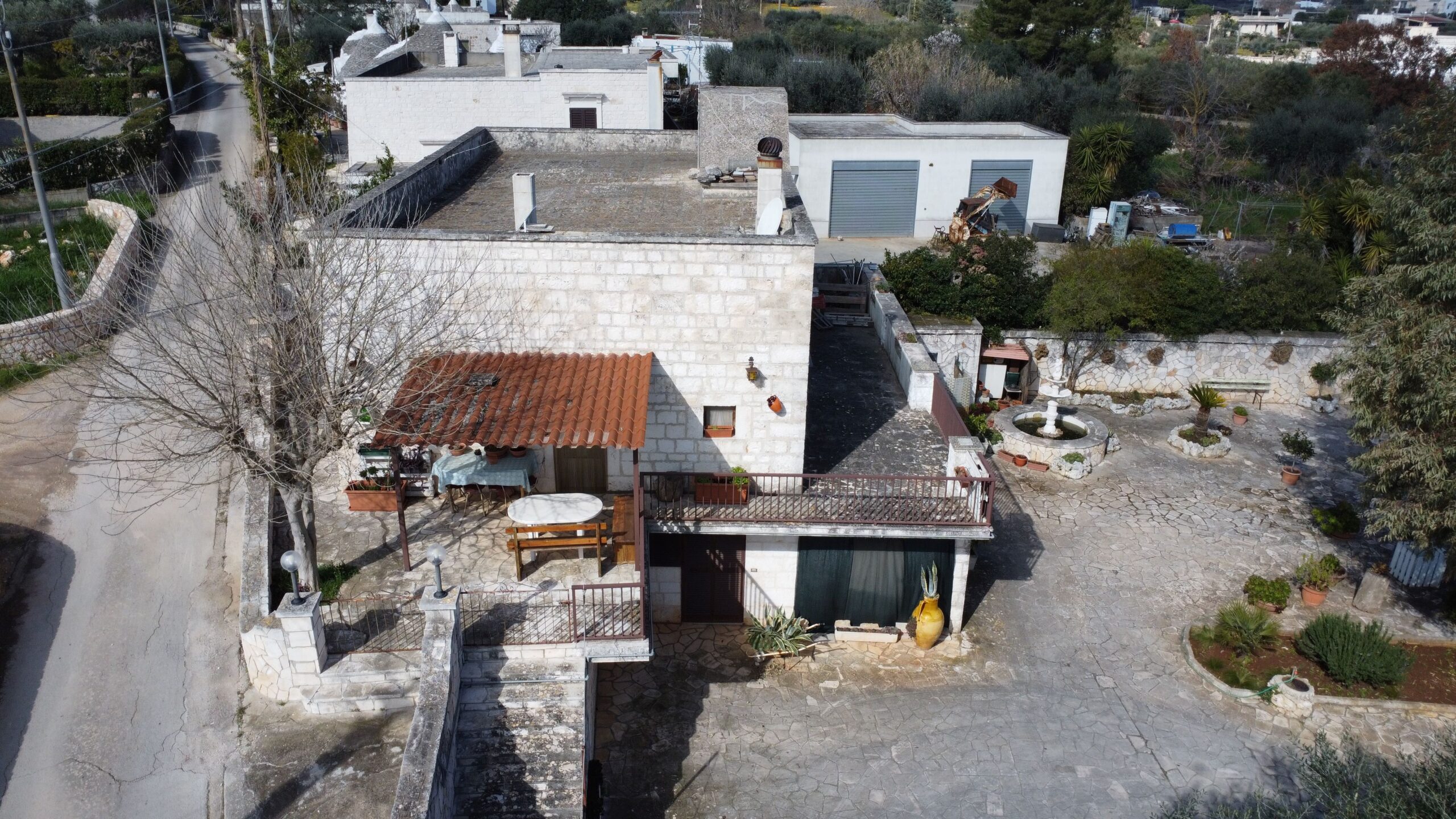 DJI_0991