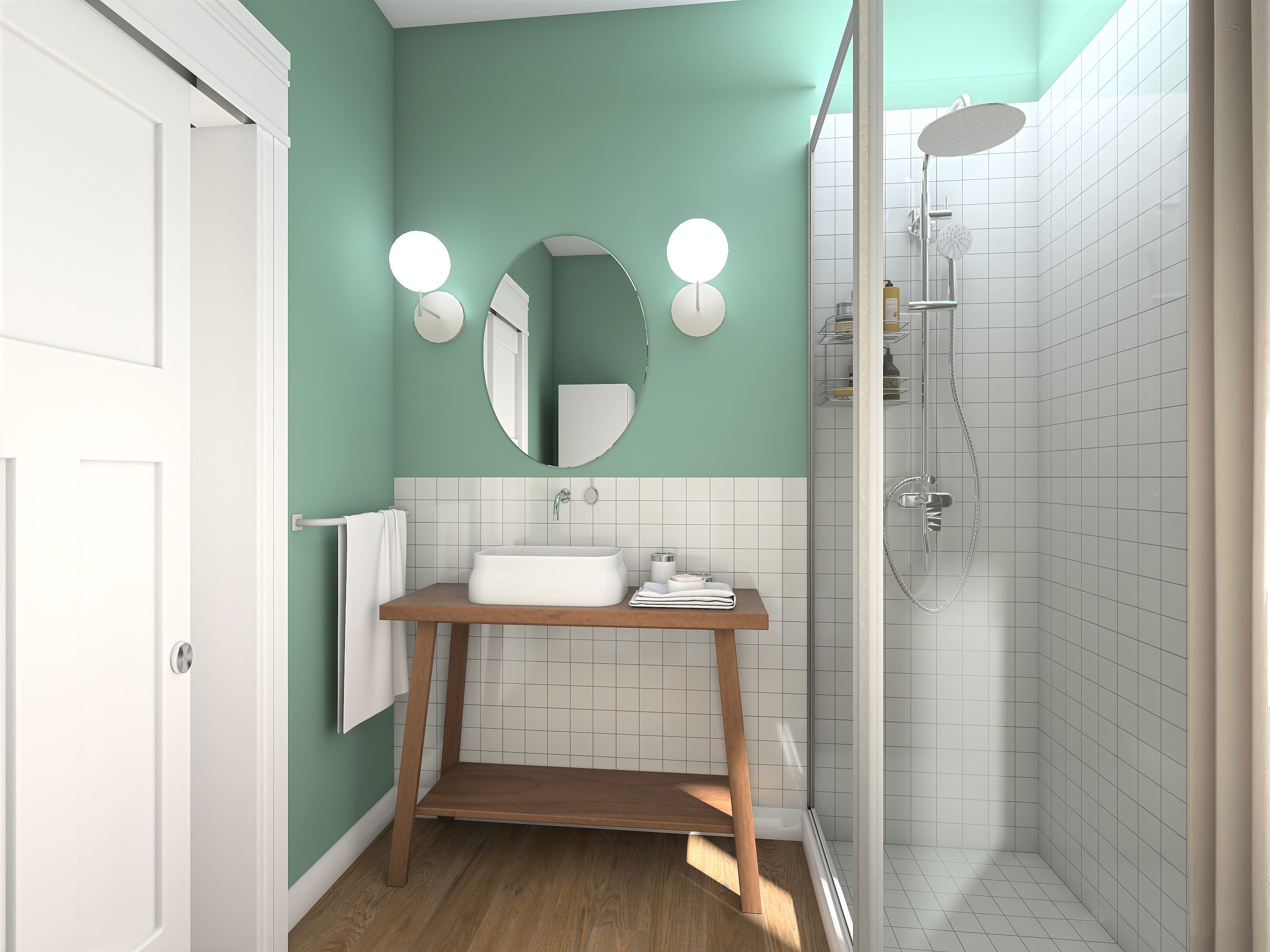 bagno_2