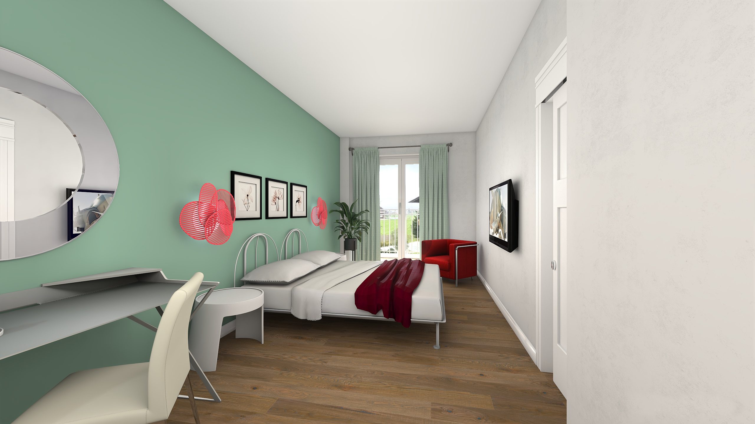 letto-matrimoniale_2