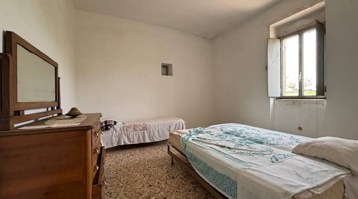 Trullo