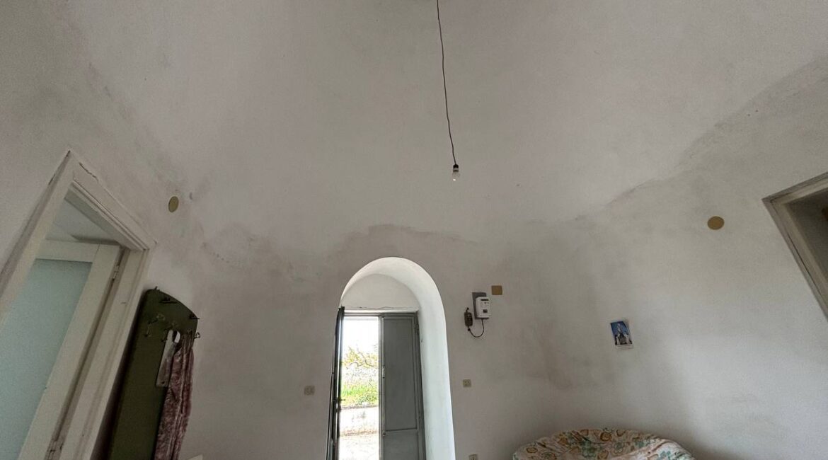 Trullo