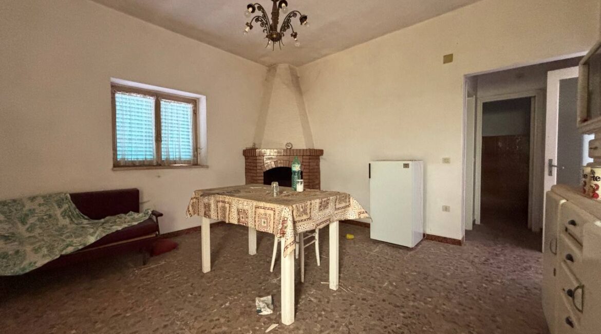 Trullo