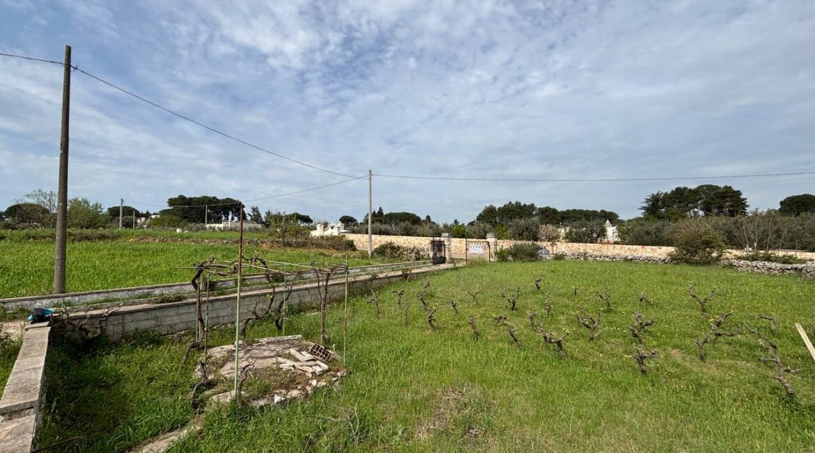 Trullo