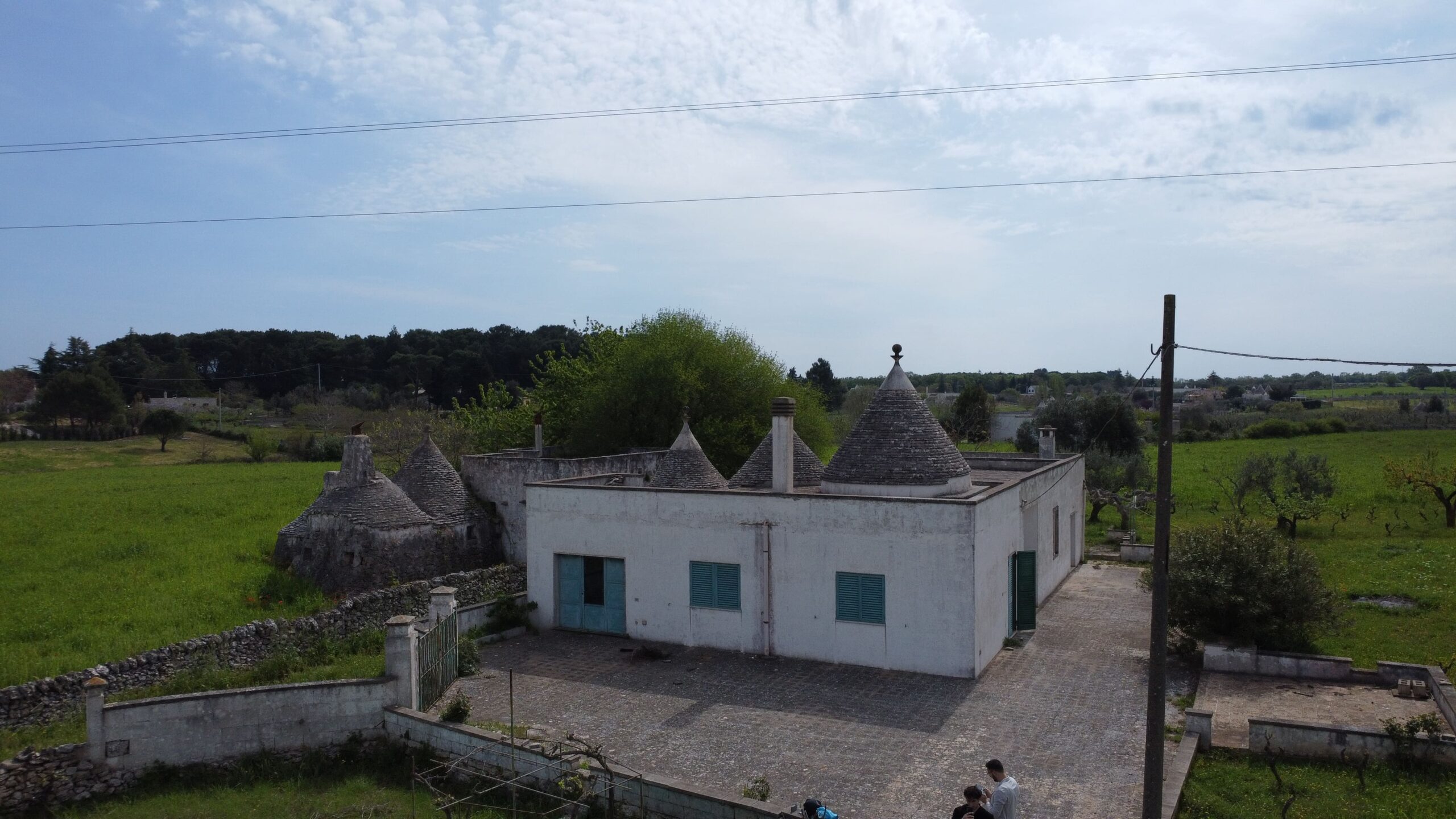 DJI_0538