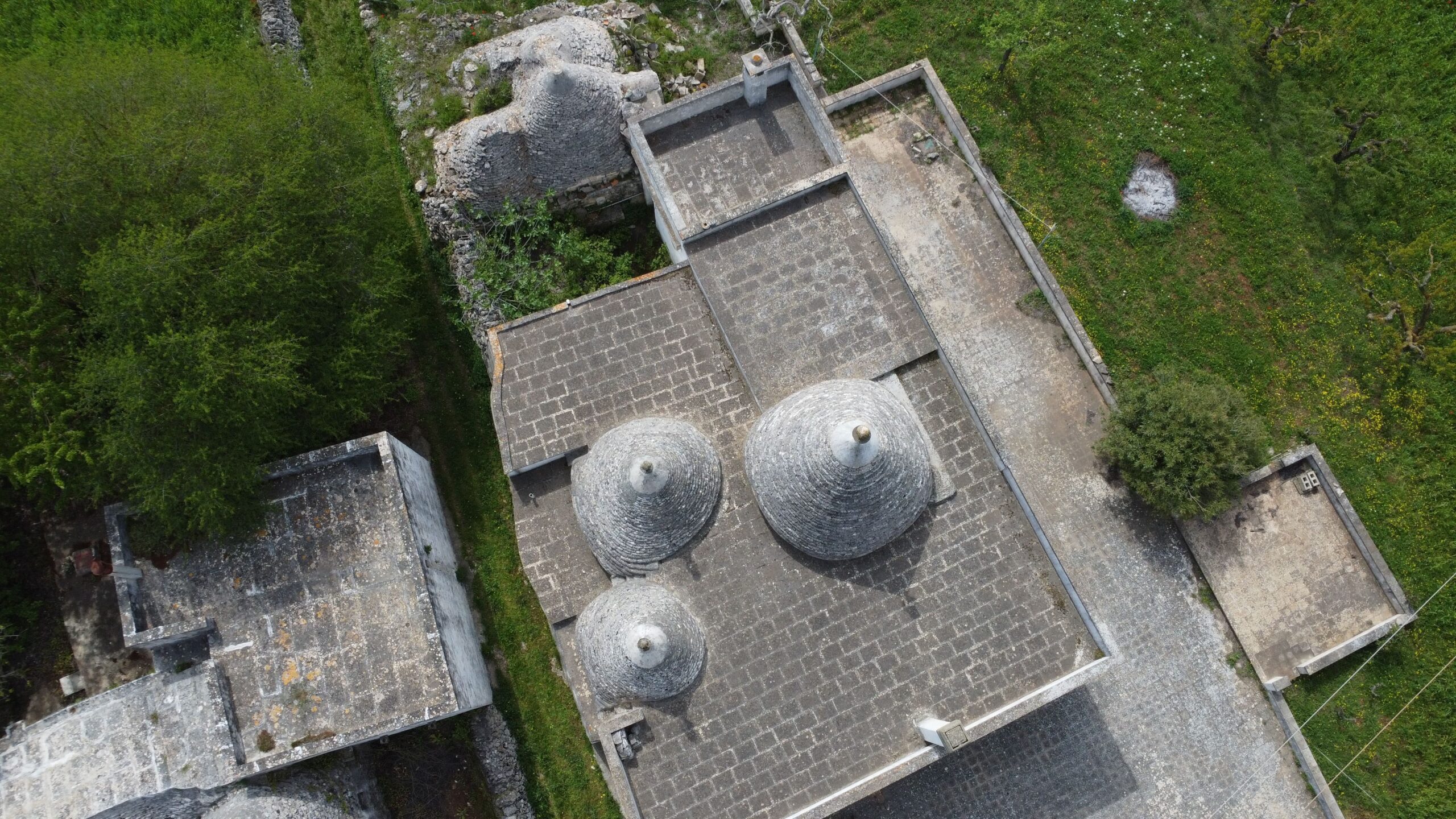 DJI_0543