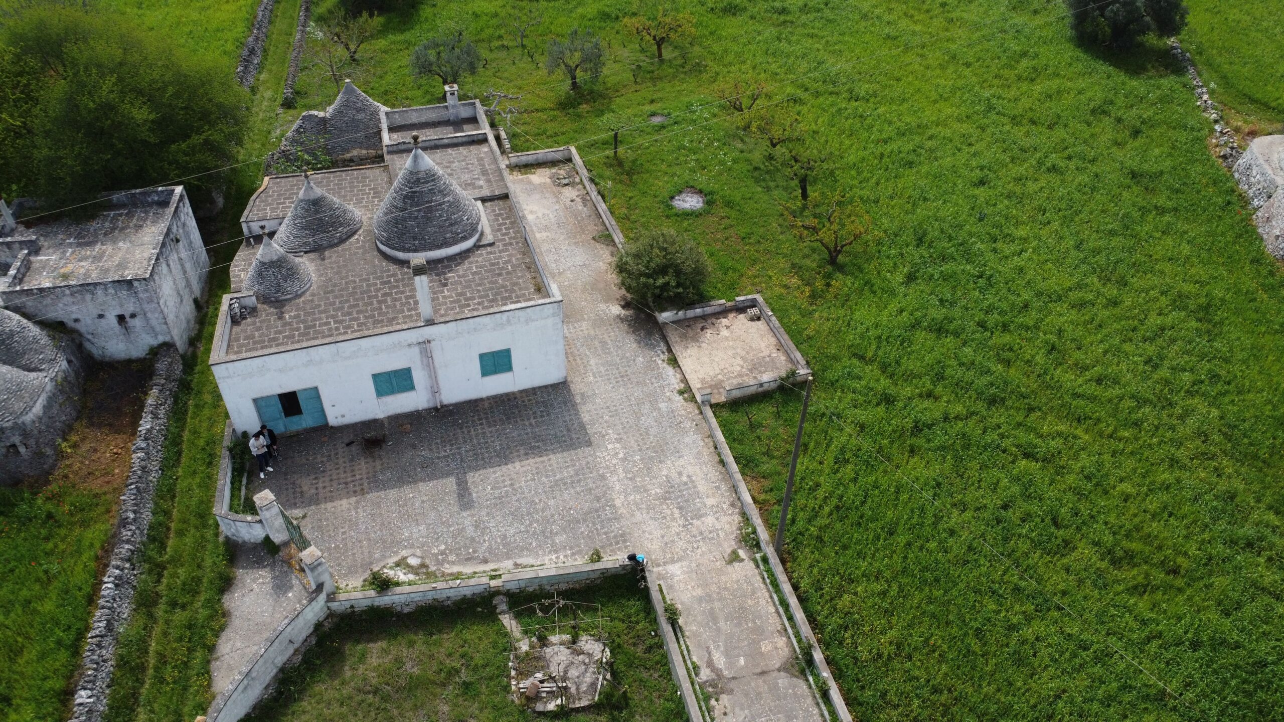 DJI_0547