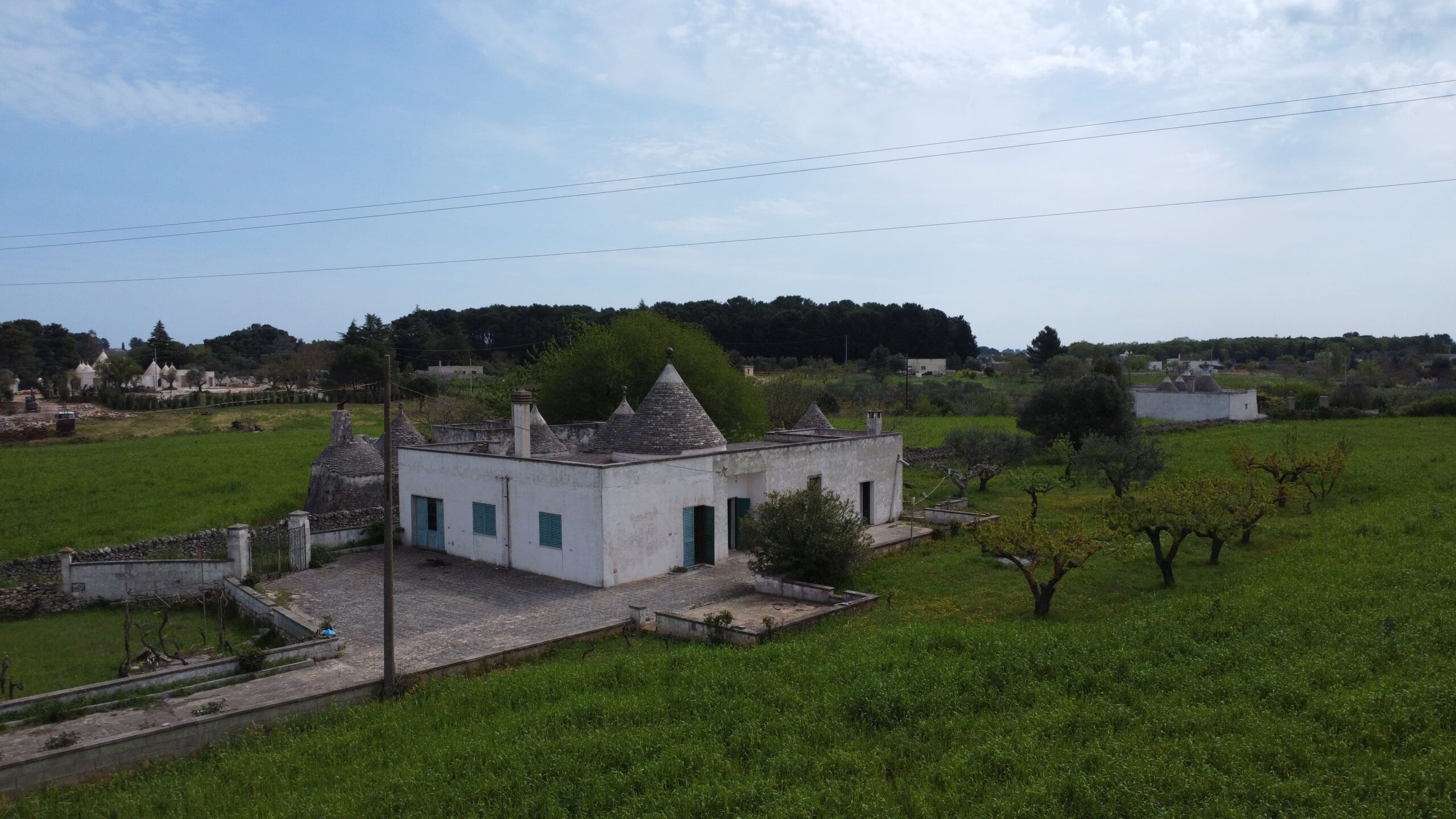 DJI_0552-Copia