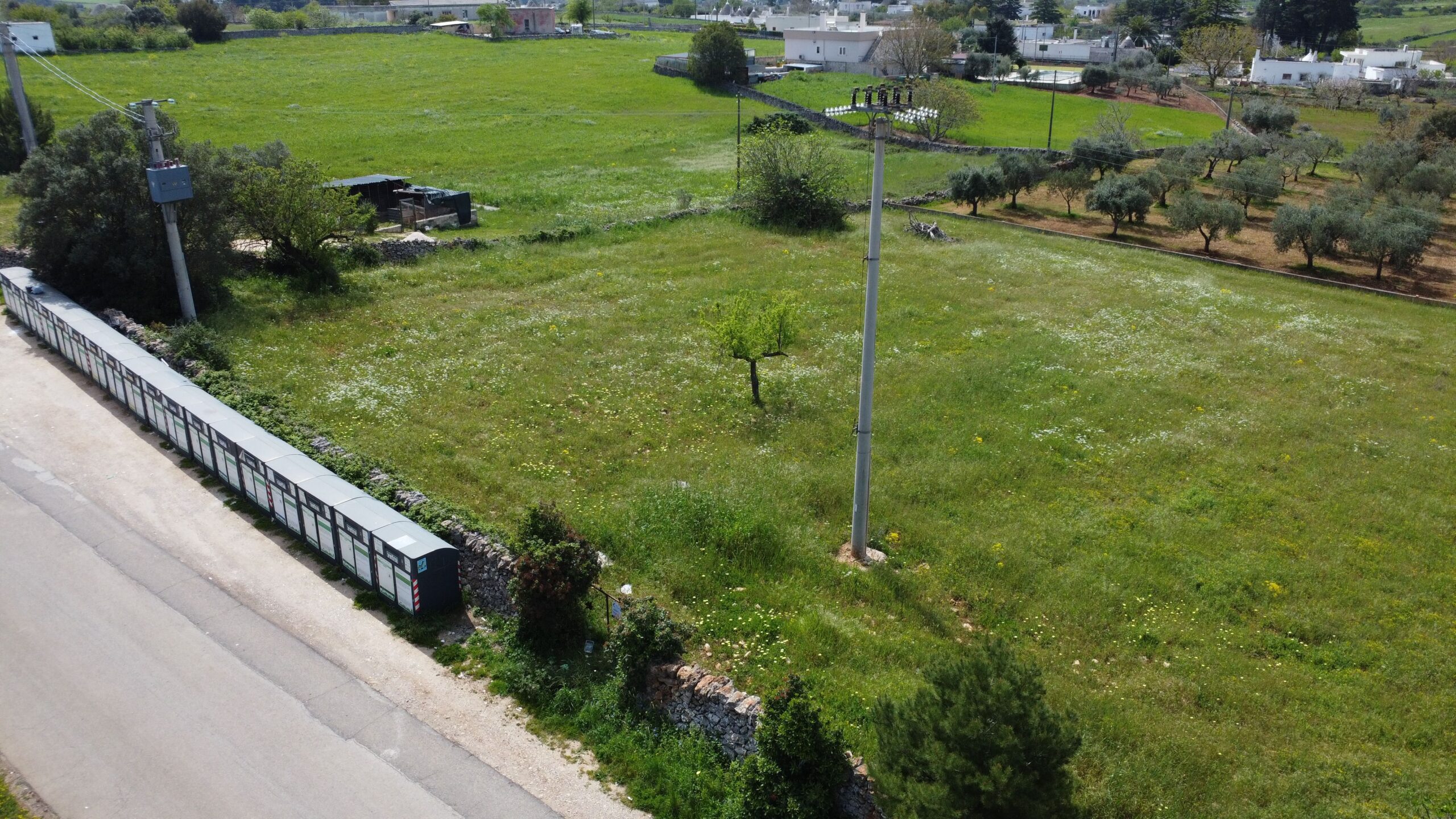 DJI_0557