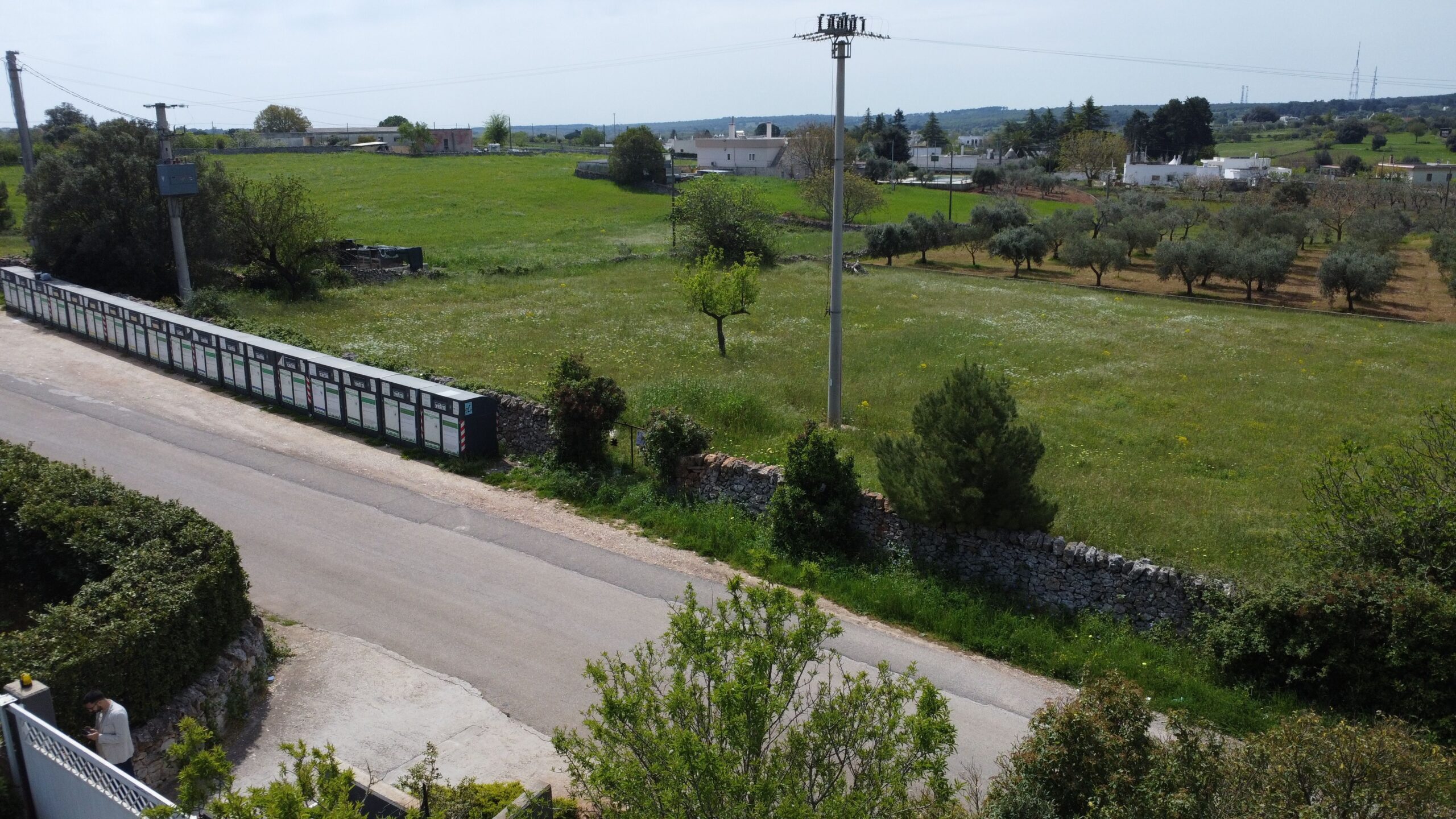 DJI_0559
