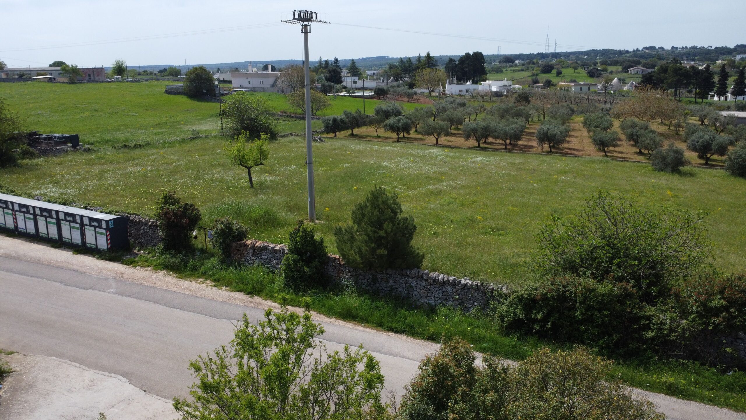 DJI_0560