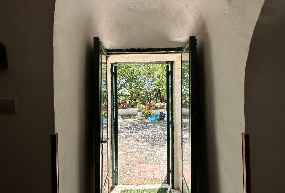 Trullo