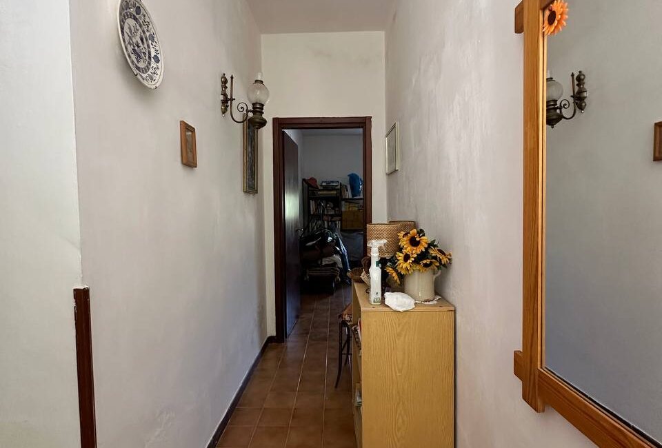 Trullo