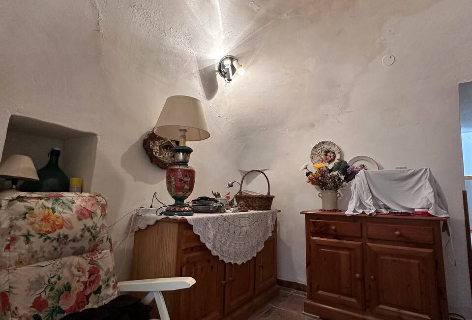 Trullo