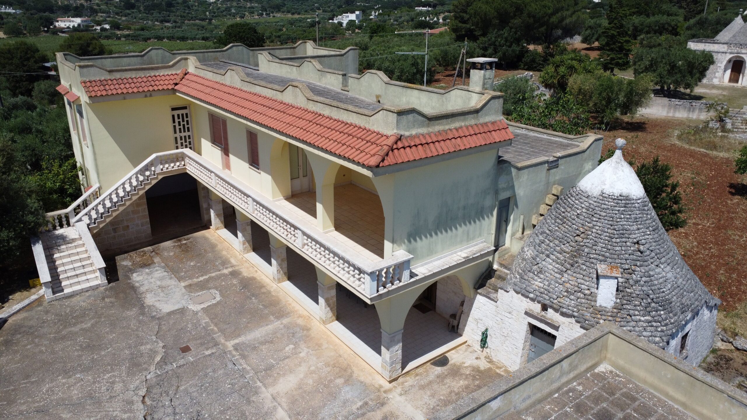 DJI_0172