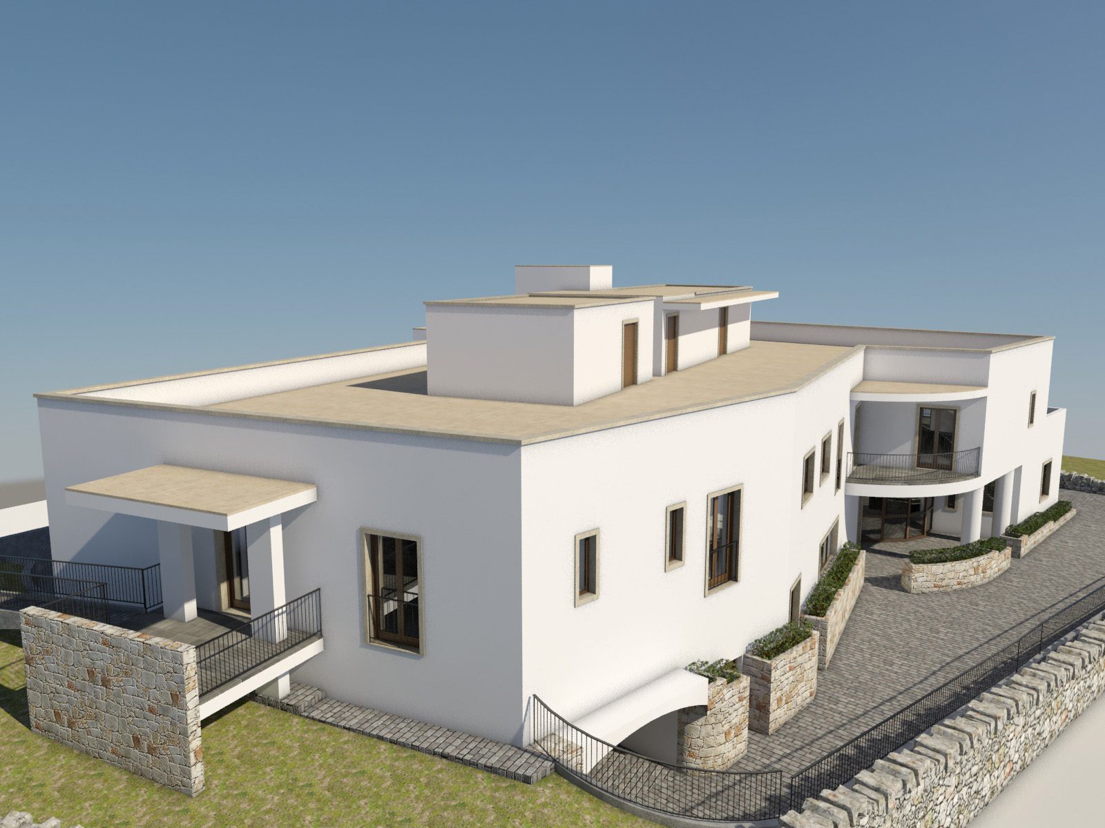 render-6