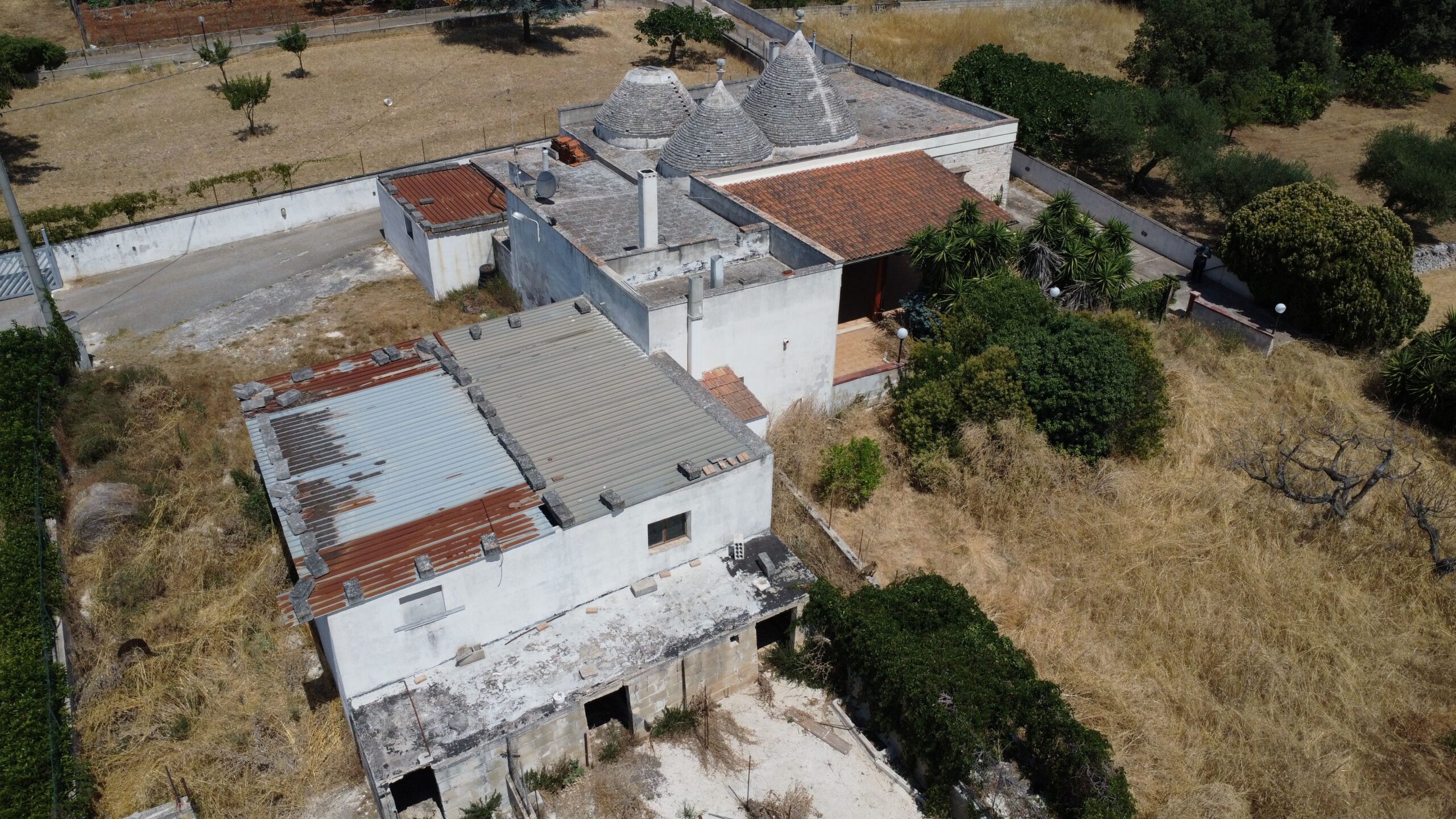 DJI_0300
