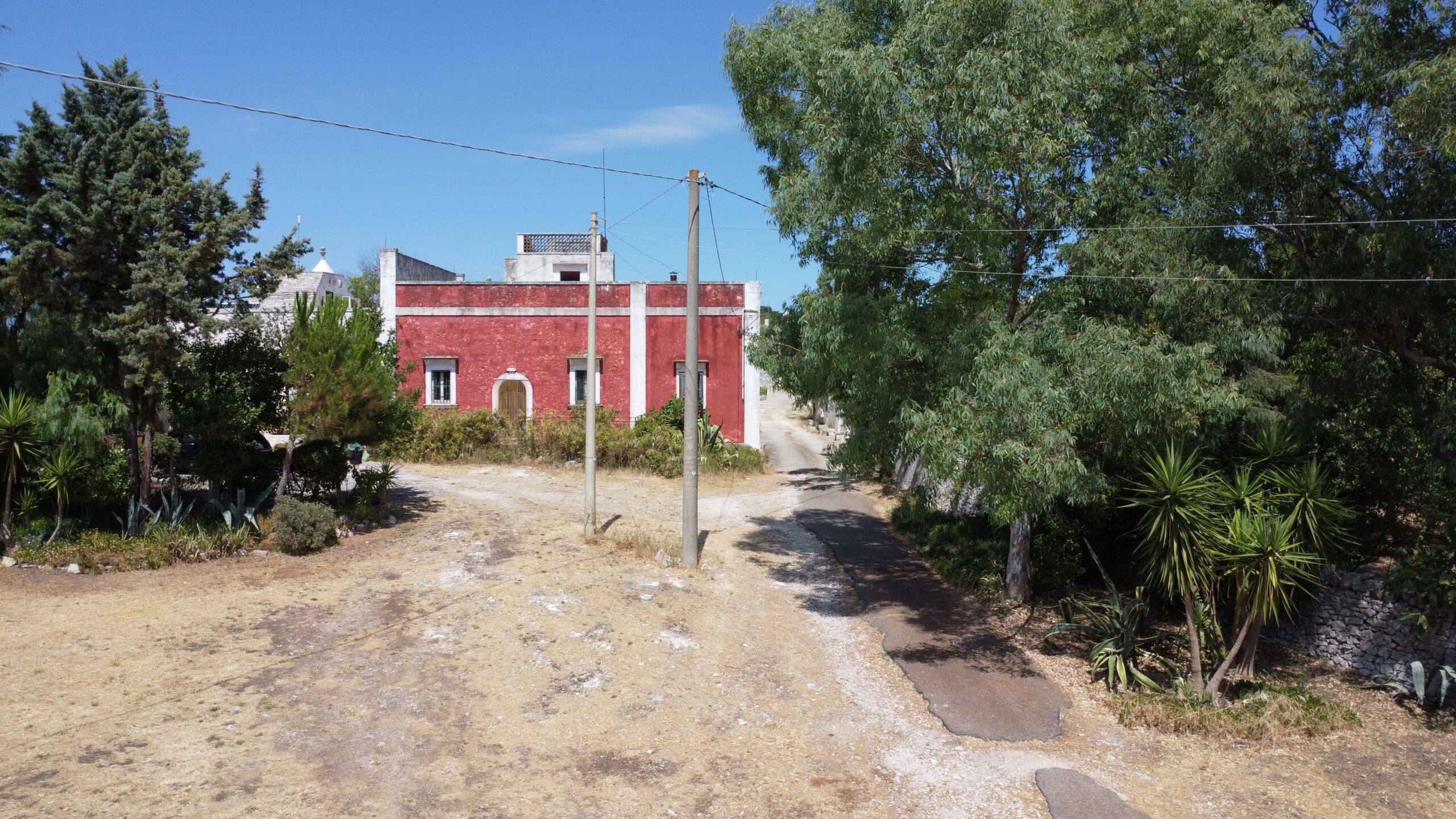 DJI_0304