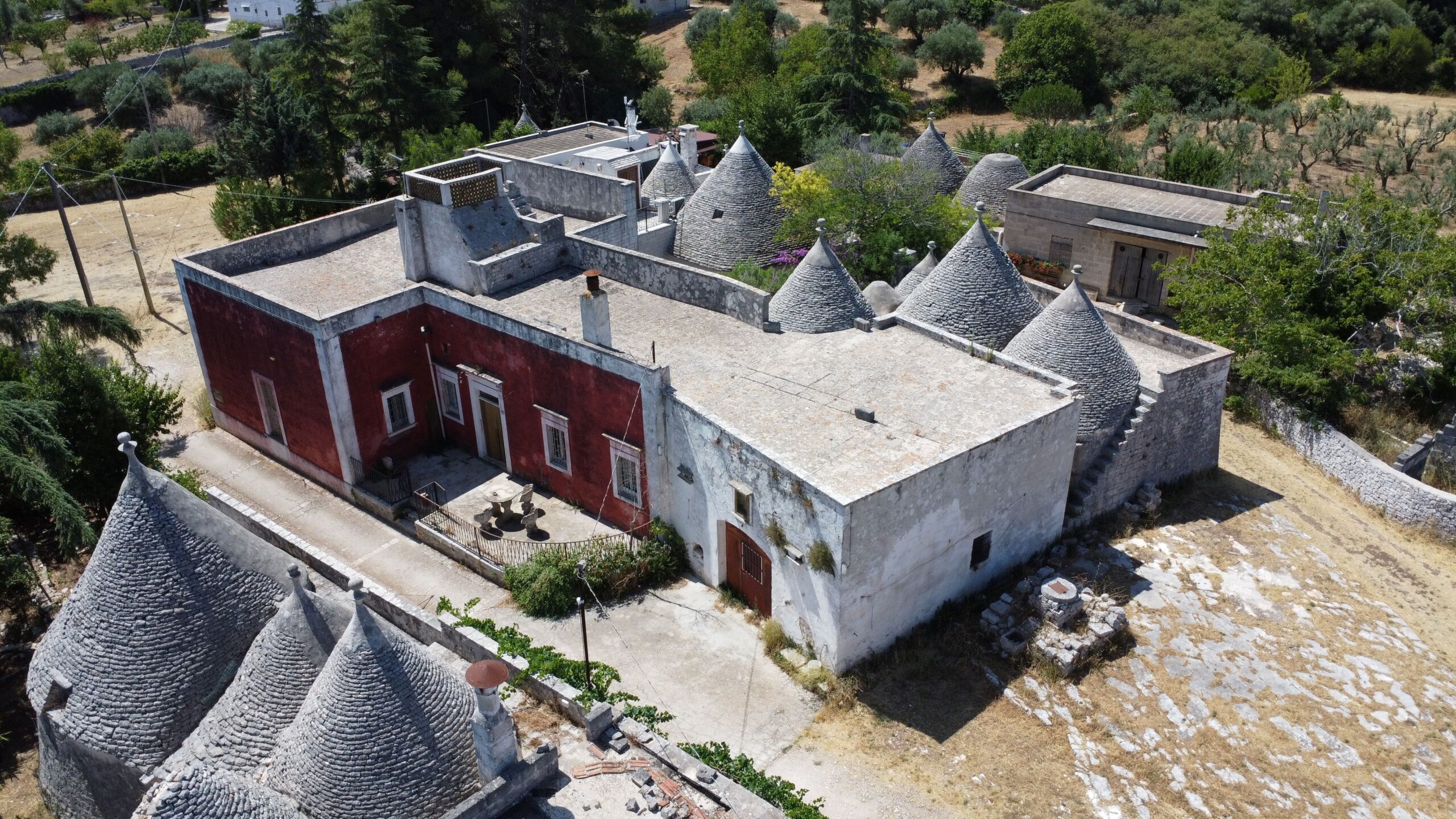 DJI_0311