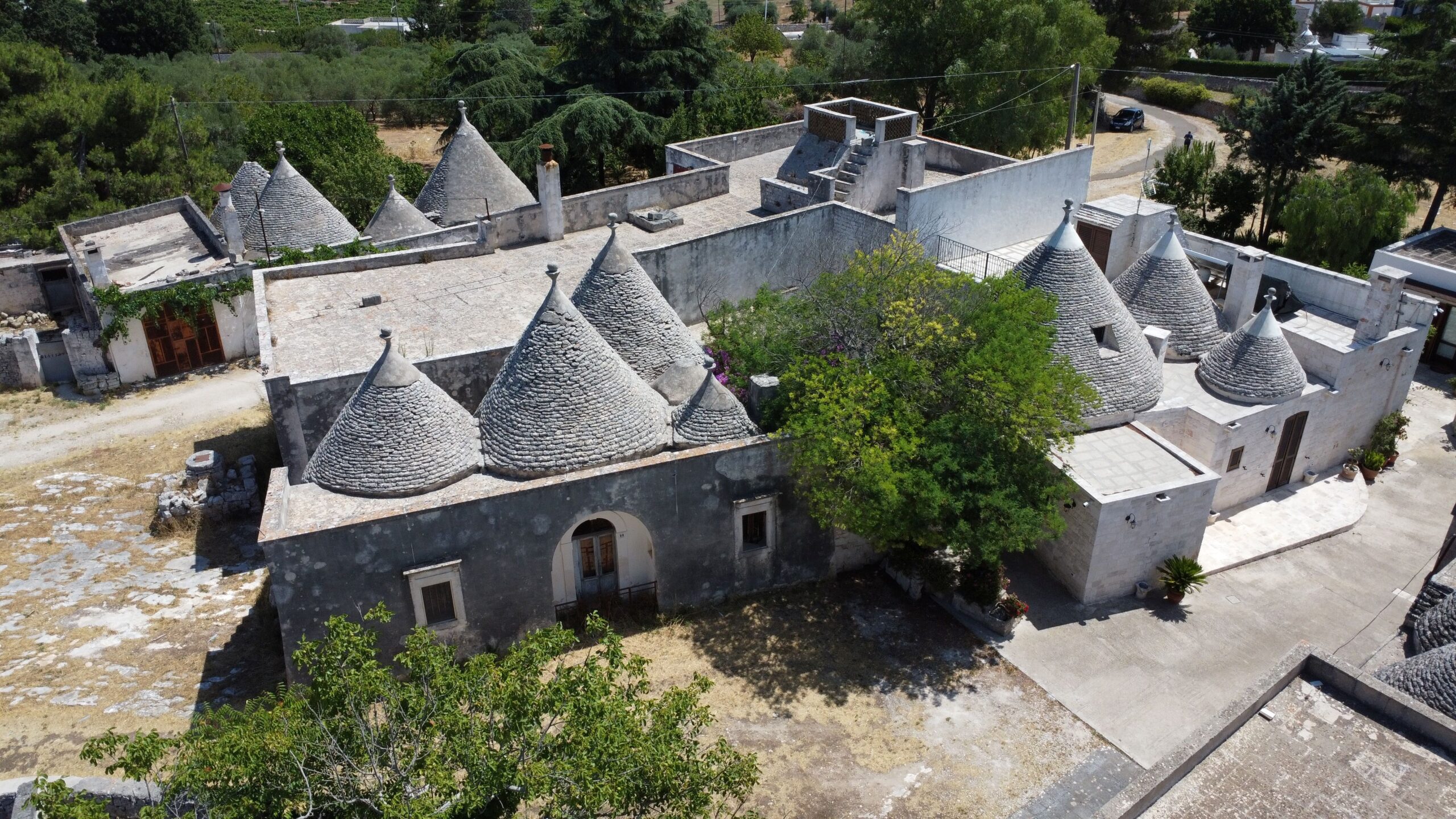 DJI_0314