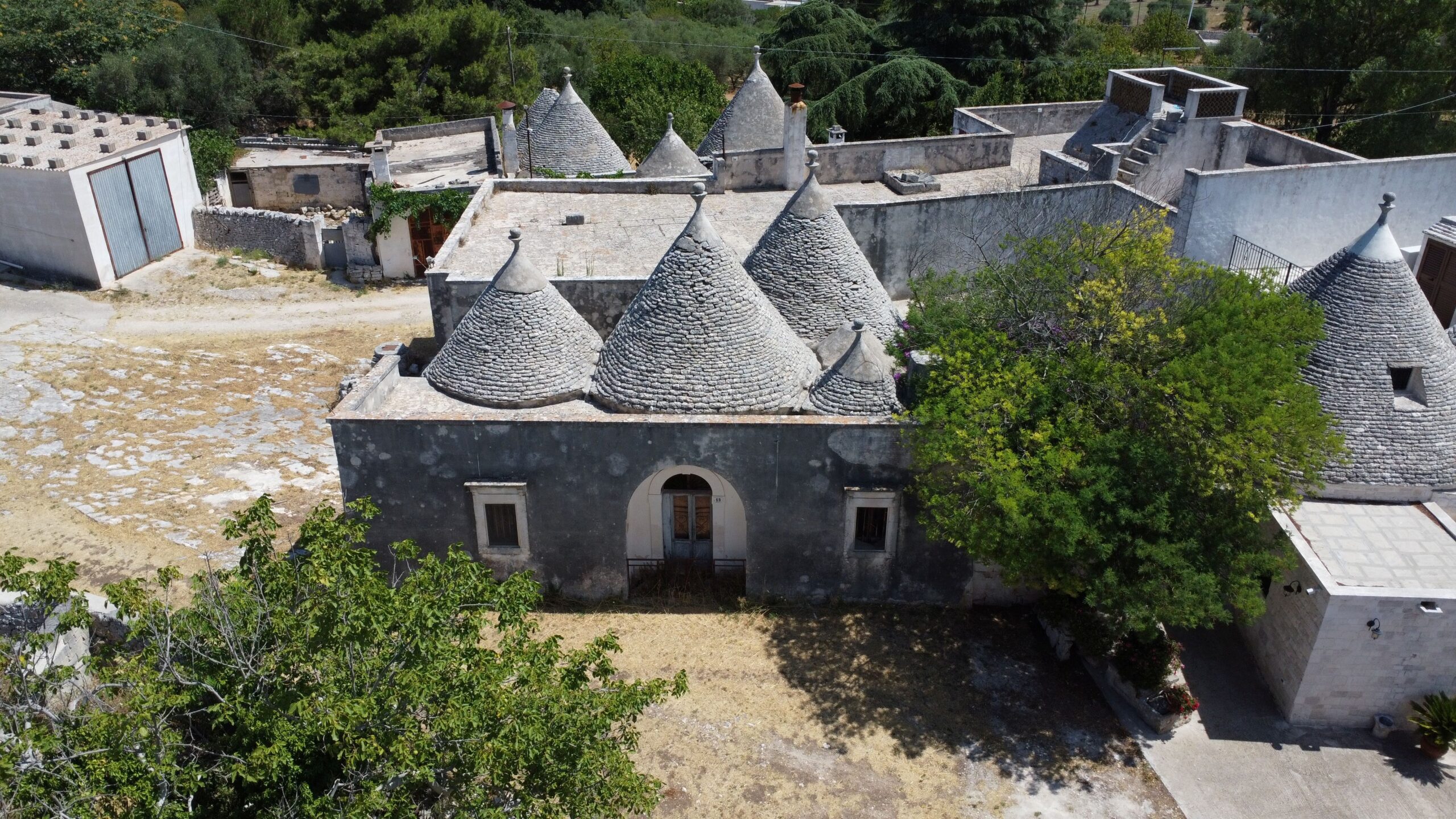 DJI_0315