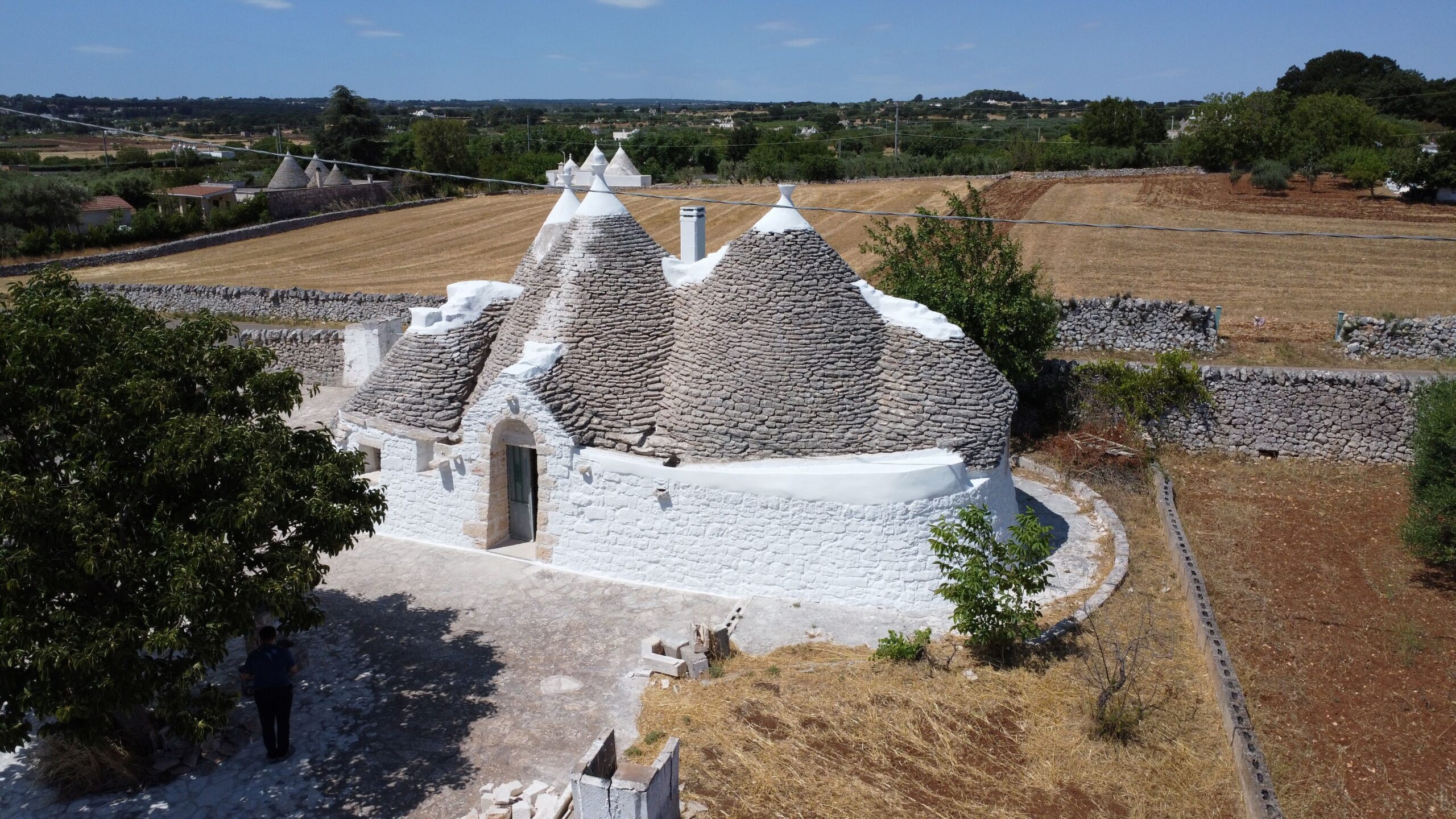 DJI_0327