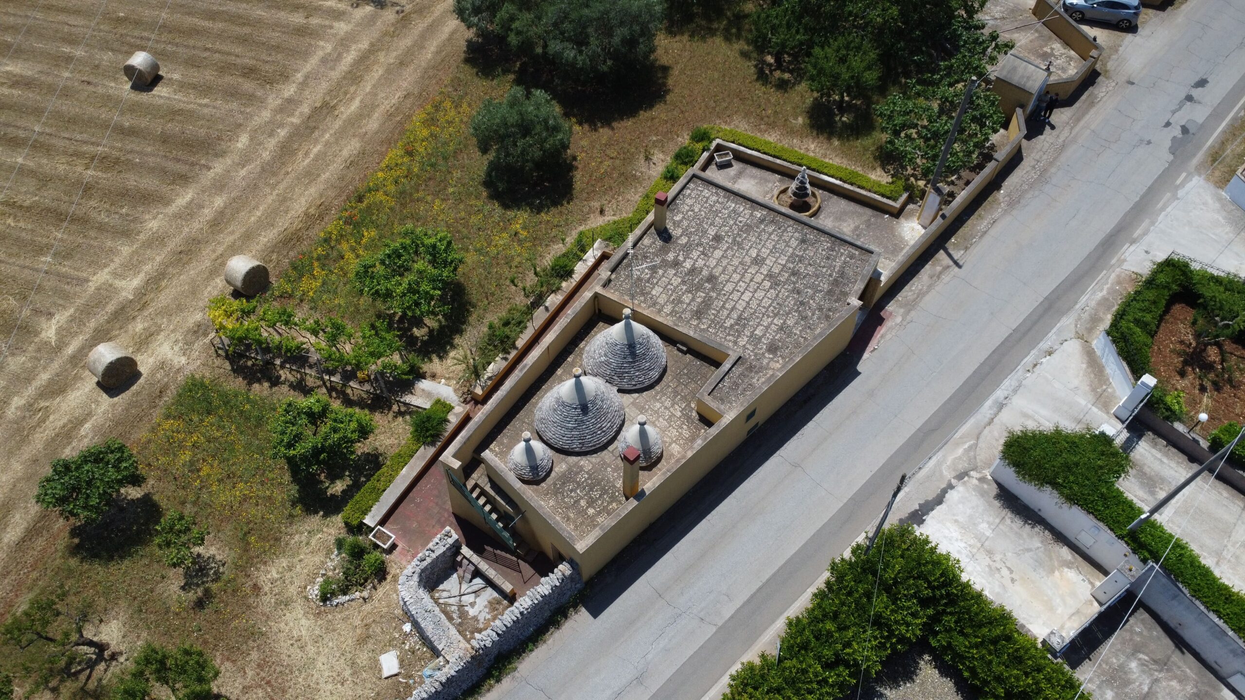 DJI_0693